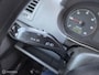 Volkswagen Polo 1.4 TDI Comfortline 5 drs Airco Apk 11-2026