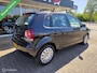 Volkswagen Polo 1.4 TDI Comfortline 5 drs Airco Apk 11-2026