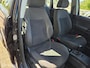 Volkswagen Polo 1.4 TDI Comfortline 5 drs Airco Apk 11-2026