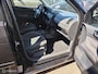 Volkswagen Polo 1.4 TDI Comfortline 5 drs Airco Apk 11-2026