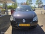 Volkswagen Polo 1.4 TDI Comfortline 5 drs Airco Apk 11-2026