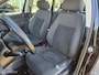 Volkswagen Polo 1.4 TDI Comfortline 5 drs Airco Apk 11-2026