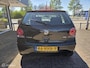 Volkswagen Polo 1.4 TDI Comfortline 5 drs Airco Apk 11-2026