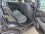 Fiat Punto 1.3 JTD Dynamic 5Drs Airc- Cruise-PDC-KM NAP!