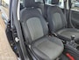 Fiat Punto 1.3 JTD Dynamic 5Drs Airc- Cruise-PDC-KM NAP!