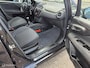 Fiat Punto 1.3 JTD Dynamic 5Drs Airc- Cruise-PDC-KM NAP!