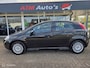 Fiat Punto 1.3 JTD Dynamic 5Drs Airc- Cruise-PDC-KM NAP!