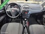 Fiat Punto 1.3 JTD Dynamic 5Drs Airc- Cruise-PDC-KM NAP!