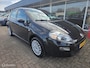 Fiat Punto 1.3 JTD Dynamic 5Drs Airc- Cruise-PDC-KM NAP!