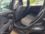 Fiat Punto 1.3 JTD Dynamic 5Drs Airc- Cruise-PDC-KM NAP!