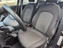Fiat Punto 1.3 JTD Dynamic 5Drs Airc- Cruise-PDC-KM NAP!