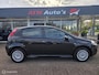 Fiat Punto 1.3 JTD Dynamic 5Drs Airc- Cruise-PDC-KM NAP!