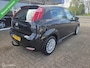 Fiat Punto 1.3 JTD Dynamic 5Drs Airc- Cruise-PDC-KM NAP!