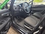 Fiat Punto 1.3 JTD Dynamic 5Drs Airc- Cruise-PDC-KM NAP!