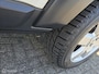 Land Rover Discovery 2.7 TdV6 HSE 7p LEER LUCHT XENON PANO