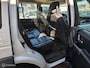 Land Rover Discovery 2.7 TdV6 HSE 7p LEER LUCHT XENON PANO
