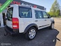 Land Rover Discovery 2.7 TdV6 HSE 7p LEER LUCHT XENON PANO