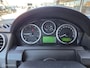 Land Rover Discovery 2.7 TdV6 HSE 7p LEER LUCHT XENON PANO