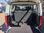 Land Rover Discovery 2.7 TdV6 HSE 7p LEER LUCHT XENON PANO