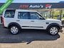 Land Rover Discovery 2.7 TdV6 HSE 7p LEER LUCHT XENON PANO