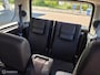 Land Rover Discovery 2.7 TdV6 HSE 7p LEER LUCHT XENON PANO
