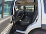 Land Rover Discovery 2.7 TdV6 HSE 7p LEER LUCHT XENON PANO