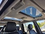 Land Rover Discovery 2.7 TdV6 HSE 7p LEER LUCHT XENON PANO