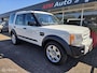 Land Rover Discovery 2.7 TdV6 HSE 7p LEER LUCHT XENON PANO