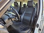 Land Rover Discovery 2.7 TdV6 HSE 7p LEER LUCHT XENON PANO