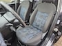 Ford Fiesta 1.3-8V Style 5Drs Airco Apk 04-2027 km NAP