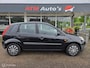 Ford Fiesta 1.3-8V Style 5Drs Airco Apk 04-2027 km NAP