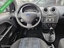 Ford Fiesta 1.3-8V Style 5Drs Airco Apk 04-2027 km NAP