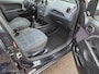 Ford Fiesta 1.3-8V Style 5Drs Airco Apk 04-2027 km NAP