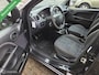 Ford Fiesta 1.3-8V Style 5Drs Airco Apk 04-2027 km NAP