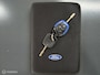 Ford Fiesta 1.3-8V Style 5Drs Airco Apk 04-2027 km NAP