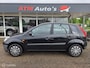 Ford Fiesta 1.3-8V Style 5Drs Airco Apk 04-2027 km NAP