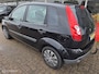 Ford Fiesta 1.3-8V Style 5Drs Airco Apk 04-2027 km NAP