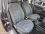 Ford Fiesta 1.3-8V Style 5Drs Airco Apk 04-2027 km NAP