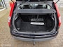 Ford Fiesta 1.3-8V Style 5Drs Airco Apk 04-2027 km NAP