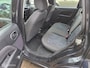 Ford Fiesta 1.3-8V Style 5Drs Airco Apk 04-2027 km NAP