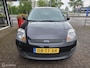 Ford Fiesta 1.3-8V Style 5Drs Airco Apk 04-2027 km NAP