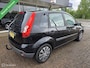 Ford Fiesta 1.3-8V Style 5Drs Airco Apk 04-2027 km NAP