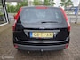 Ford Fiesta 1.3-8V Style 5Drs Airco Apk 04-2027 km NAP