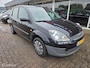 Ford Fiesta 1.3-8V Style 5Drs Airco Apk 04-2027 km NAP