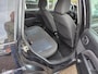 Ford Fiesta 1.3-8V Style 5Drs Airco Apk 04-2027 km NAP