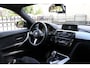 BMW 3-Serie Touring 320i Executive |M-sport |Trekhaak