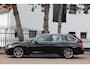 BMW 3-Serie Touring 320i Executive |M-sport |Trekhaak