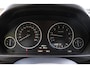 BMW 3-Serie Touring 320i Executive |M-sport |Trekhaak