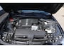 BMW 3-Serie Touring 320i Executive |M-sport |Trekhaak