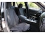 BMW 3-Serie Touring 320i Executive |M-sport |Trekhaak